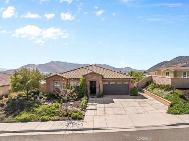 10625 Cloud Haven, Moreno Valley, CA 92557