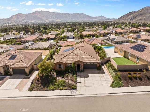 10625 Cloud Haven, Moreno Valley, CA 92557