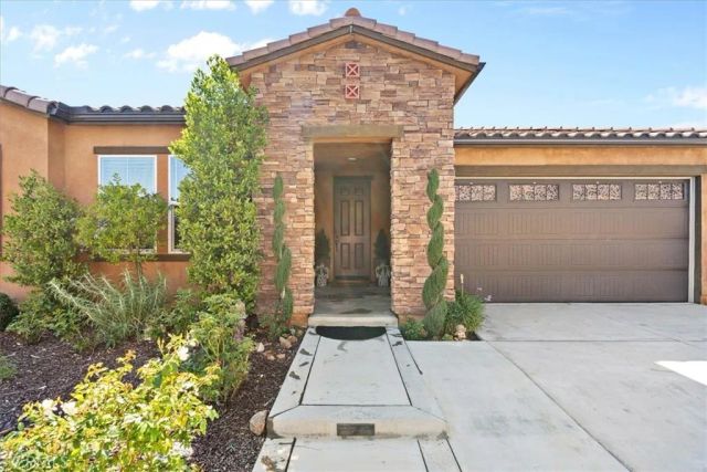 10625 Cloud Haven, Moreno Valley, CA 92557