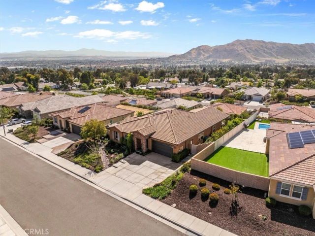 10625 Cloud Haven, Moreno Valley, CA 92557
