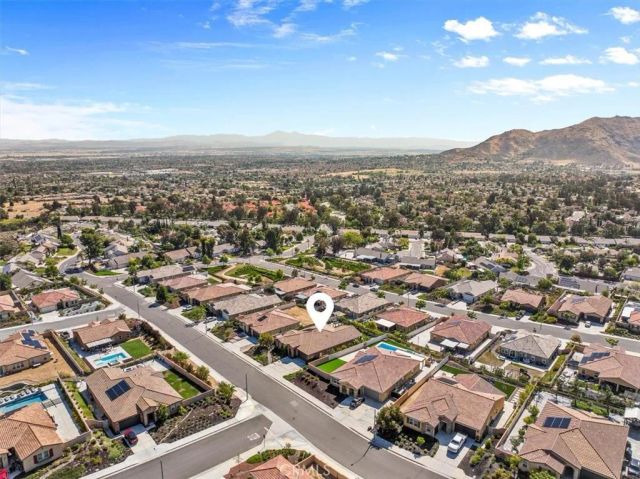 10625 Cloud Haven, Moreno Valley, CA 92557