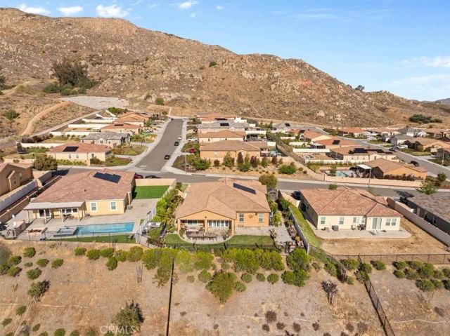 10625 Cloud Haven, Moreno Valley, CA 92557