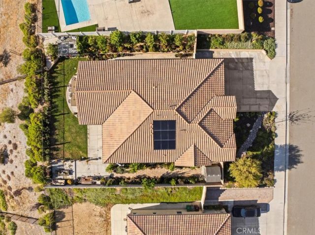 10625 Cloud Haven, Moreno Valley, CA 92557