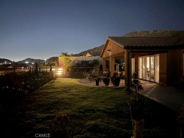 10625 Cloud Haven, Moreno Valley, CA 92557