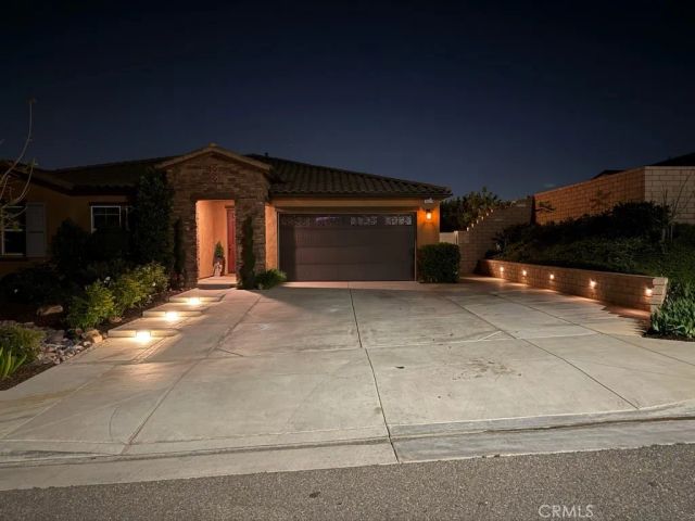10625 Cloud Haven, Moreno Valley, CA 92557