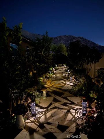 10625 Cloud Haven, Moreno Valley, CA 92557