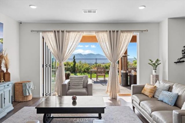 10625 Cloud Haven, Moreno Valley, CA 92557