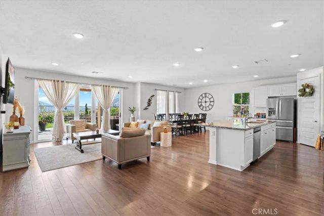 10625 Cloud Haven, Moreno Valley, CA 92557