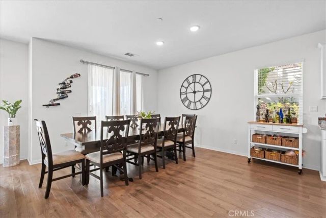 10625 Cloud Haven, Moreno Valley, CA 92557