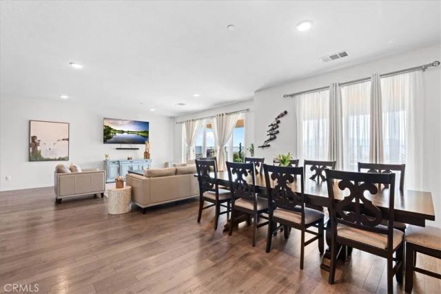 10625 Cloud Haven, Moreno Valley, CA 92557
