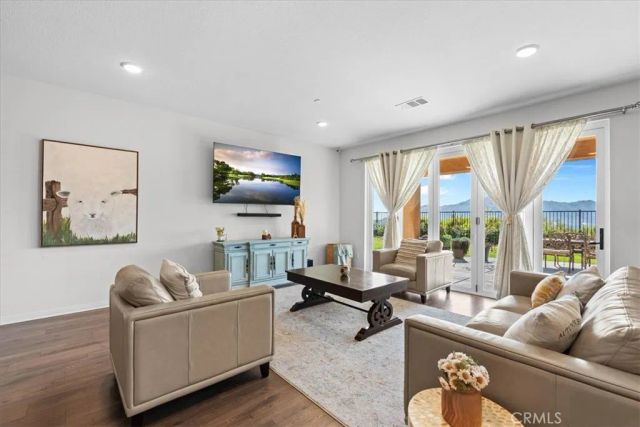 10625 Cloud Haven, Moreno Valley, CA 92557