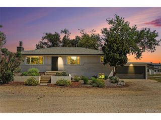 416 Gray Horse Dr, Fort Collins, CO 80524
