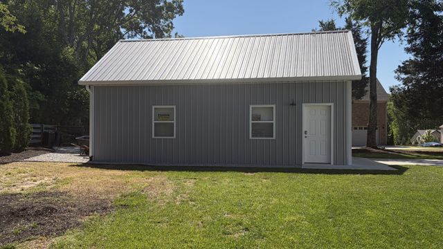 7216 Sweetbriar Ln, Fairview, TN 37062