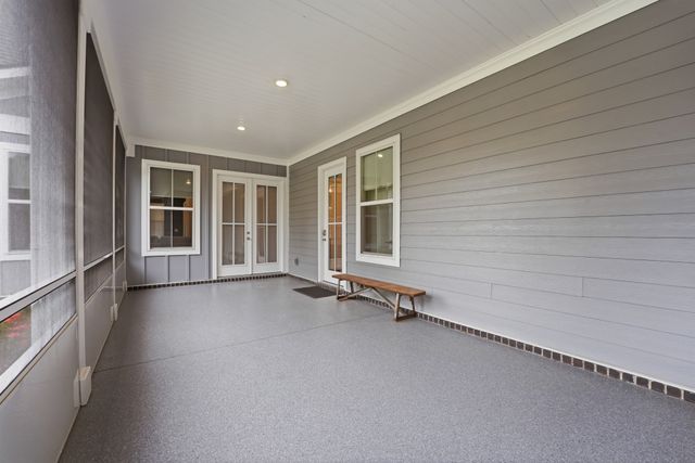 7216 Sweetbriar Ln, Fairview, TN 37062