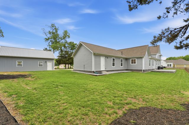 7216 Sweetbriar Ln, Fairview, TN 37062
