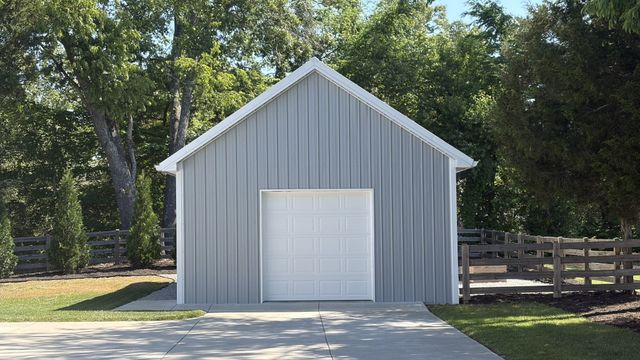 7216 Sweetbriar Ln, Fairview, TN 37062