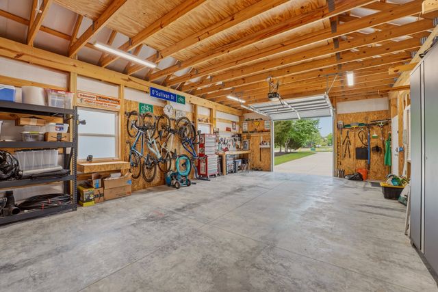 7216 Sweetbriar Ln, Fairview, TN 37062