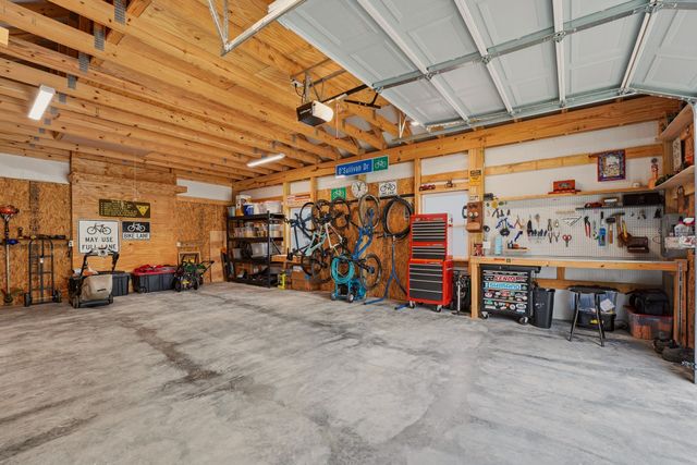 7216 Sweetbriar Ln, Fairview, TN 37062