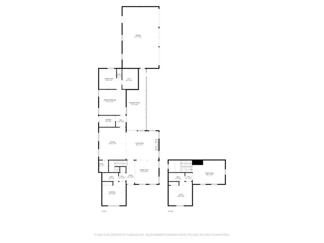 7216 Sweetbriar Ln, Fairview, TN 37062