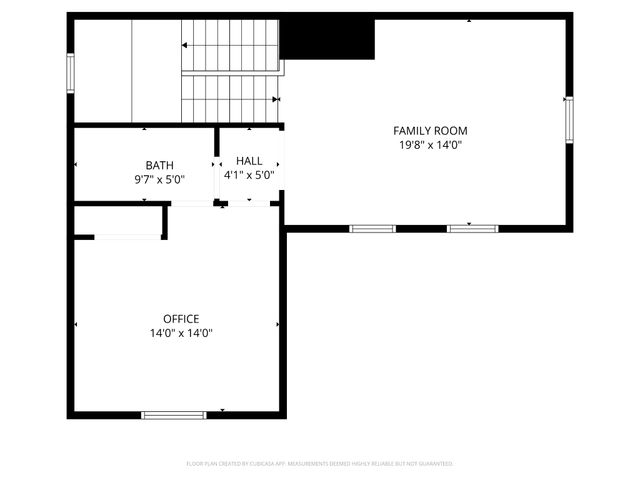 7216 Sweetbriar Ln, Fairview, TN 37062