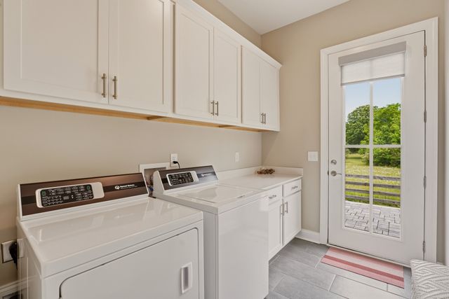7216 Sweetbriar Ln, Fairview, TN 37062