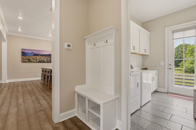 7216 Sweetbriar Ln, Fairview, TN 37062