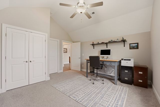 7216 Sweetbriar Ln, Fairview, TN 37062