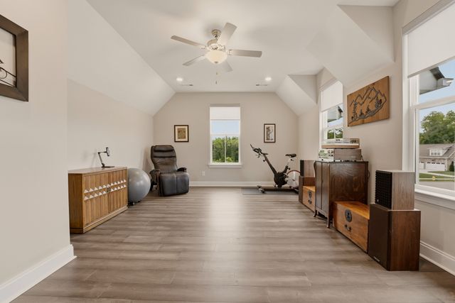7216 Sweetbriar Ln, Fairview, TN 37062