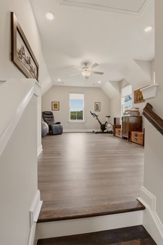 7216 Sweetbriar Ln, Fairview, TN 37062