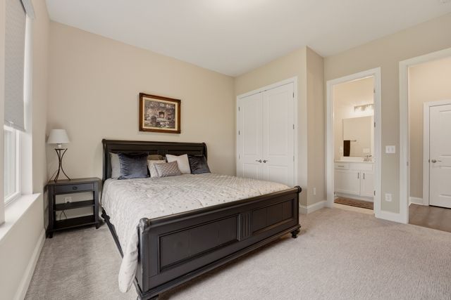 7216 Sweetbriar Ln, Fairview, TN 37062