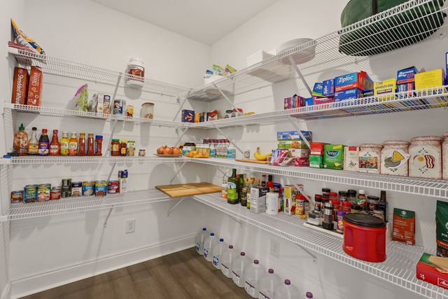 7216 Sweetbriar Ln, Fairview, TN 37062