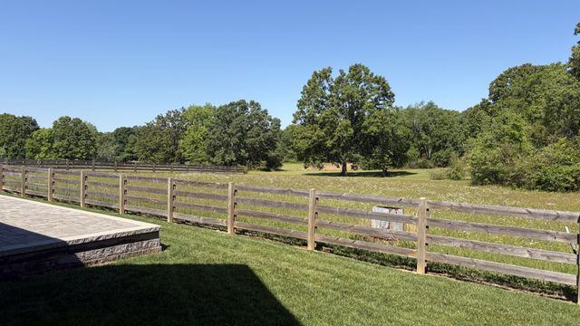 7216 Sweetbriar Ln, Fairview, TN 37062