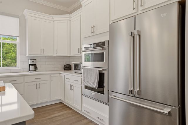 7216 Sweetbriar Ln, Fairview, TN 37062