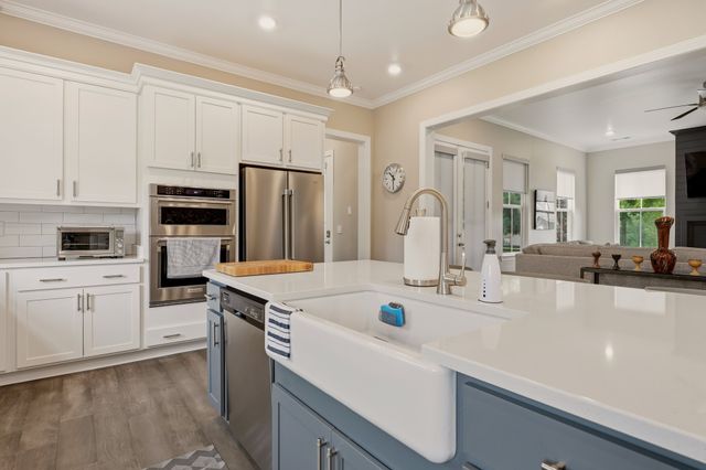 7216 Sweetbriar Ln, Fairview, TN 37062