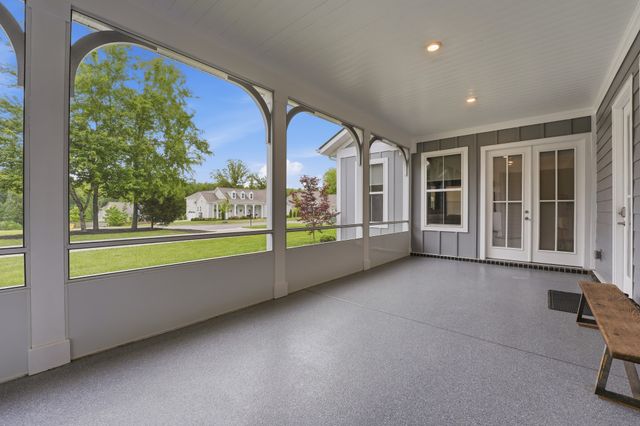 7216 Sweetbriar Ln, Fairview, TN 37062