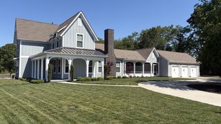 7216 Sweetbriar Ln, Fairview, TN 37062
