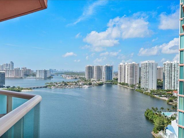 3370 SW Hidden Bay Drive 2409, Aventura, FL 33180
