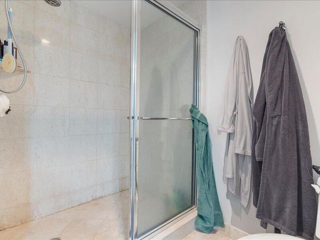 3370 SW Hidden Bay Drive 2409, Aventura, FL 33180