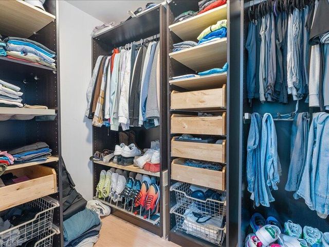 3370 SW Hidden Bay Drive 2409, Aventura, FL 33180
