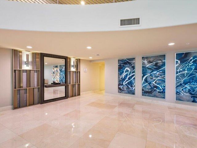 3370 SW Hidden Bay Drive 2409, Aventura, FL 33180