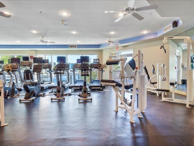 3370 SW Hidden Bay Drive 2409, Aventura, FL 33180