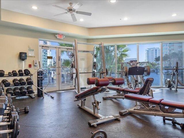 3370 SW Hidden Bay Drive 2409, Aventura, FL 33180
