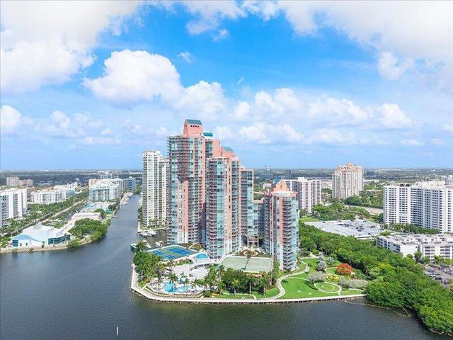 3370 SW Hidden Bay Drive 2409, Aventura, FL 33180