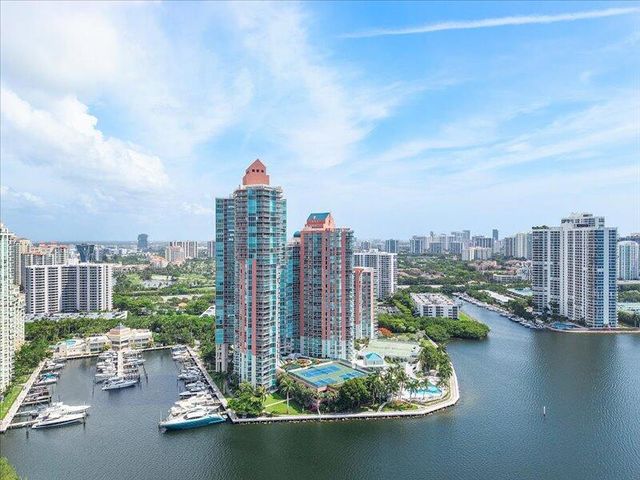 3370 SW Hidden Bay Drive 2409, Aventura, FL 33180
