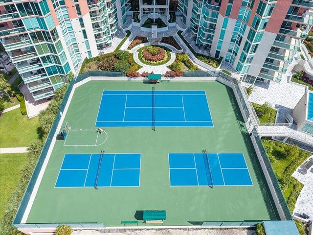 3370 SW Hidden Bay Drive 2409, Aventura, FL 33180