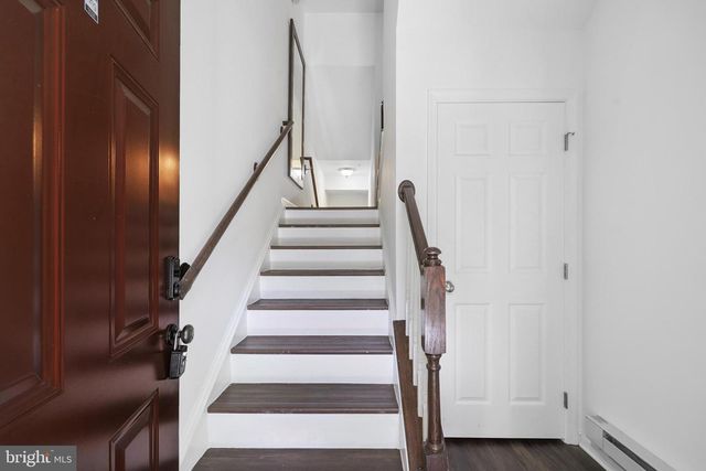 2710 SHEFFIELD HILL WAY, Woodbridge, VA 22191