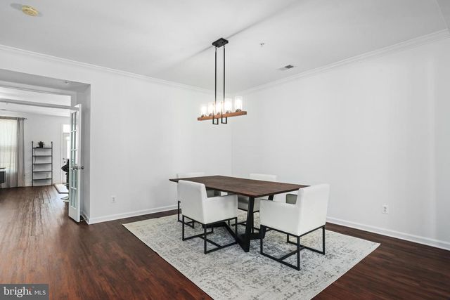 2710 SHEFFIELD HILL WAY, Woodbridge, VA 22191