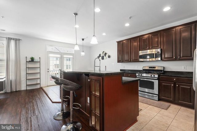 2710 SHEFFIELD HILL WAY, Woodbridge, VA 22191