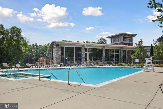 2710 SHEFFIELD HILL WAY, Woodbridge, VA 22191