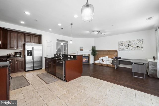 2710 SHEFFIELD HILL WAY, Woodbridge, VA 22191